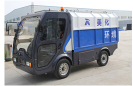 熱烈慶祝我司產品進駐南京青奧會