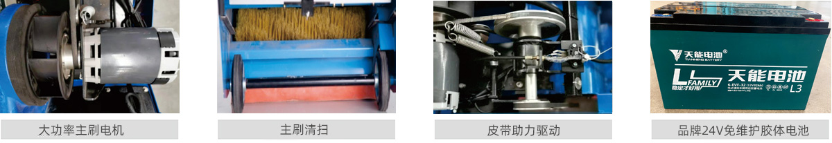 產品功能 產品功能