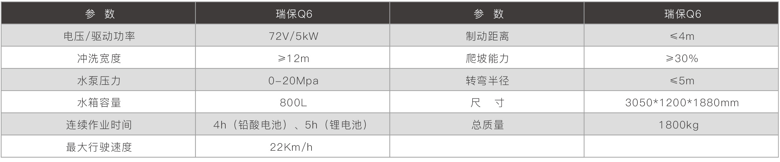 1656311384215174.jpg 未標(biāo)題-2.jpg