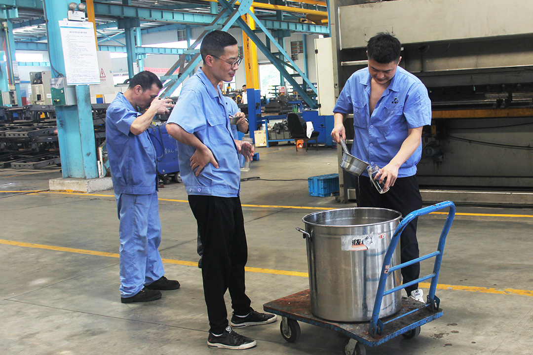 1690180197534585.jpg IMG_7413.jpg