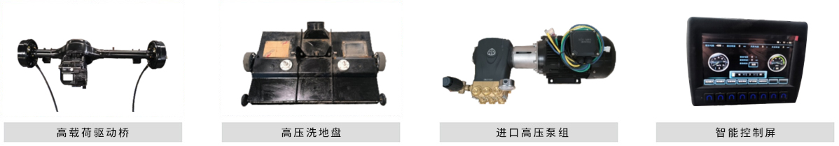 1697181011970285.jpg 參數.jpg