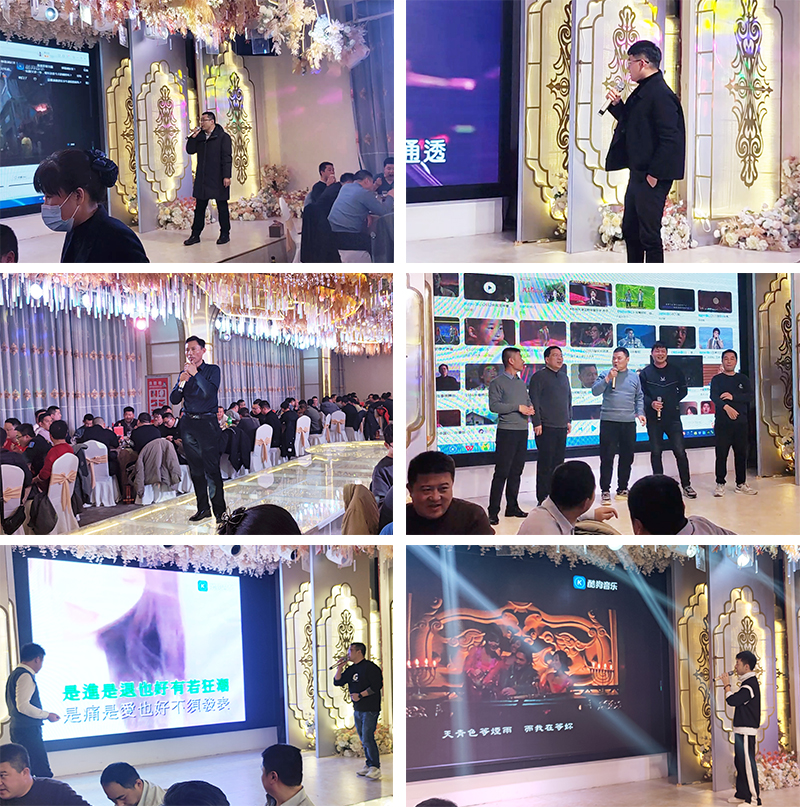 1708581185766779.jpg 1-1-10.jpg