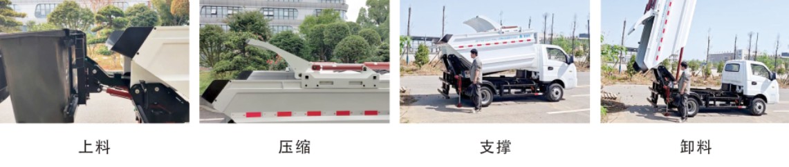 1773910145449268.jpg xw_20260319164845.jpg