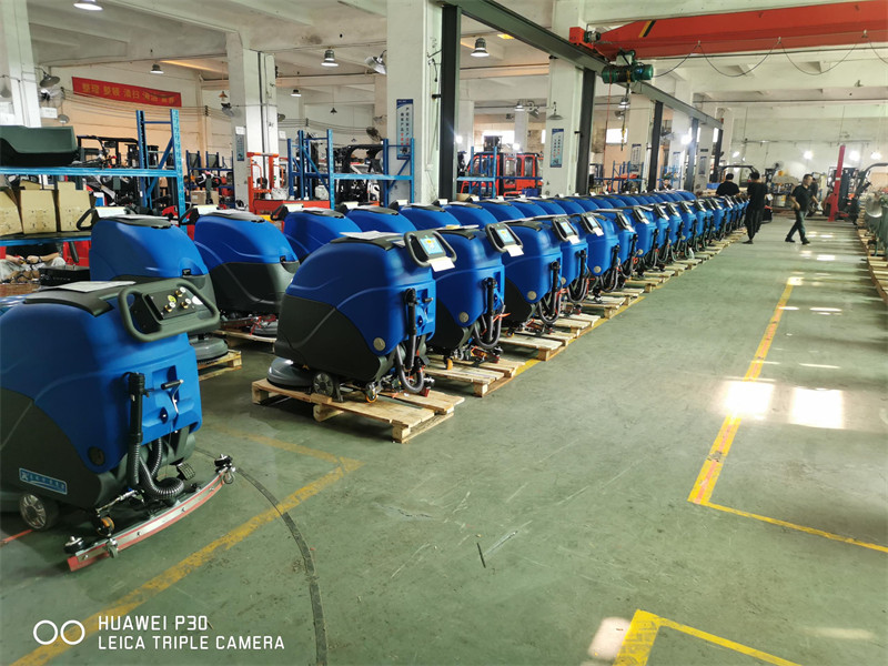 工業(yè)客戶(hù)